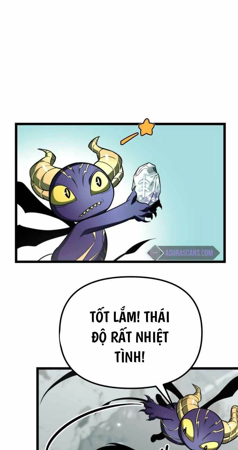 Chiến Binh Hồi Quy - Chapter 1 - Page 71