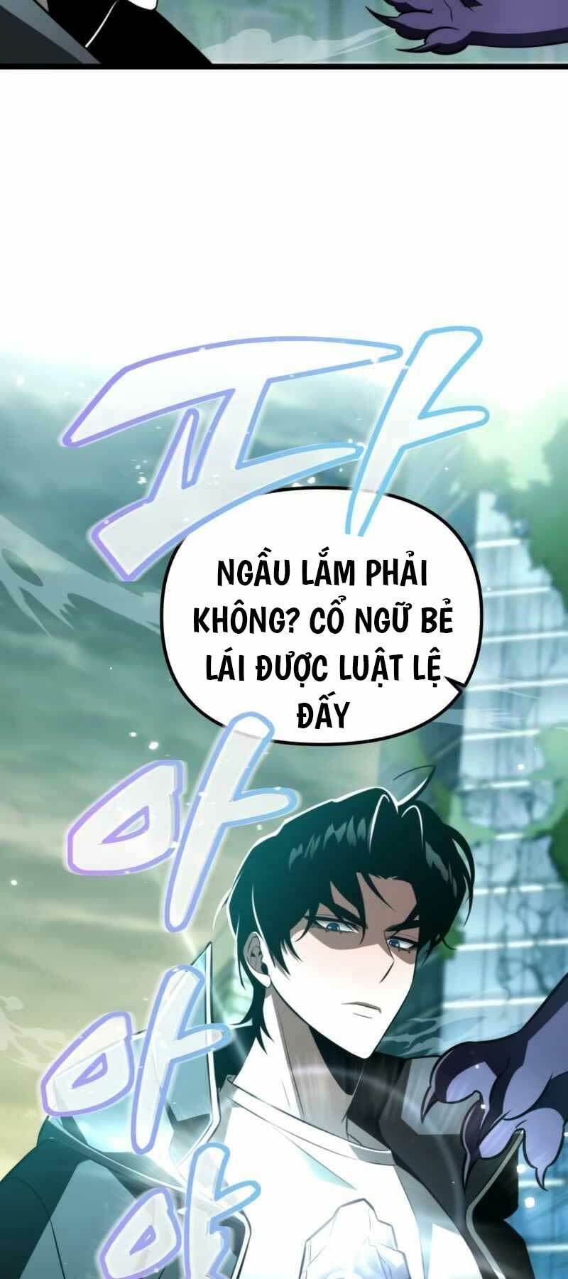 Chiến Binh Hồi Quy - Chapter 1 - Page 73