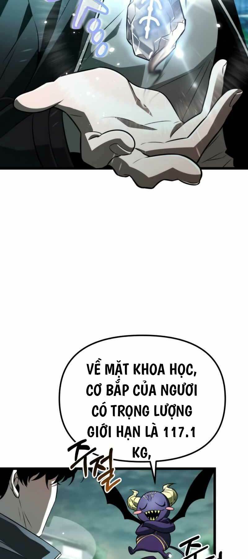 Chiến Binh Hồi Quy - Chapter 1 - Page 74