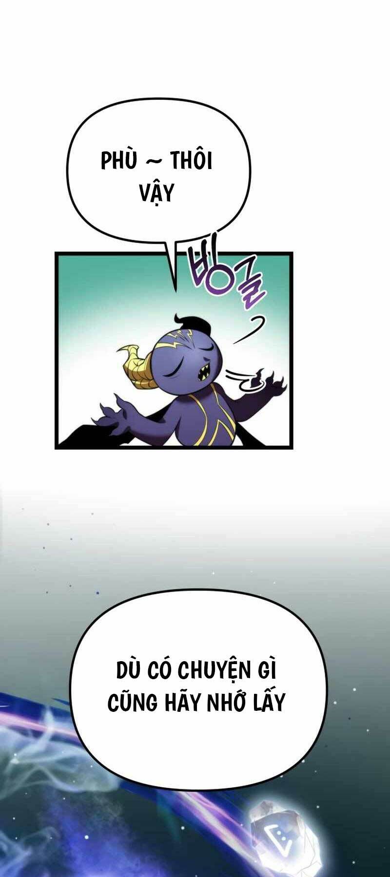 Chiến Binh Hồi Quy - Chapter 1 - Page 79