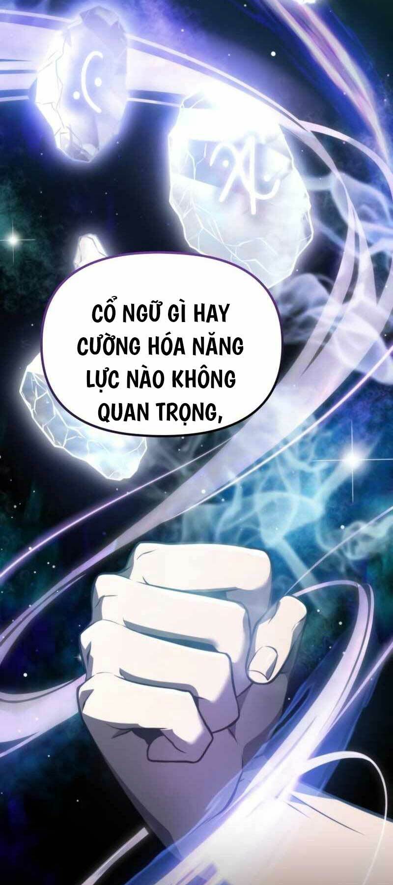 Chiến Binh Hồi Quy - Chapter 1 - Page 80