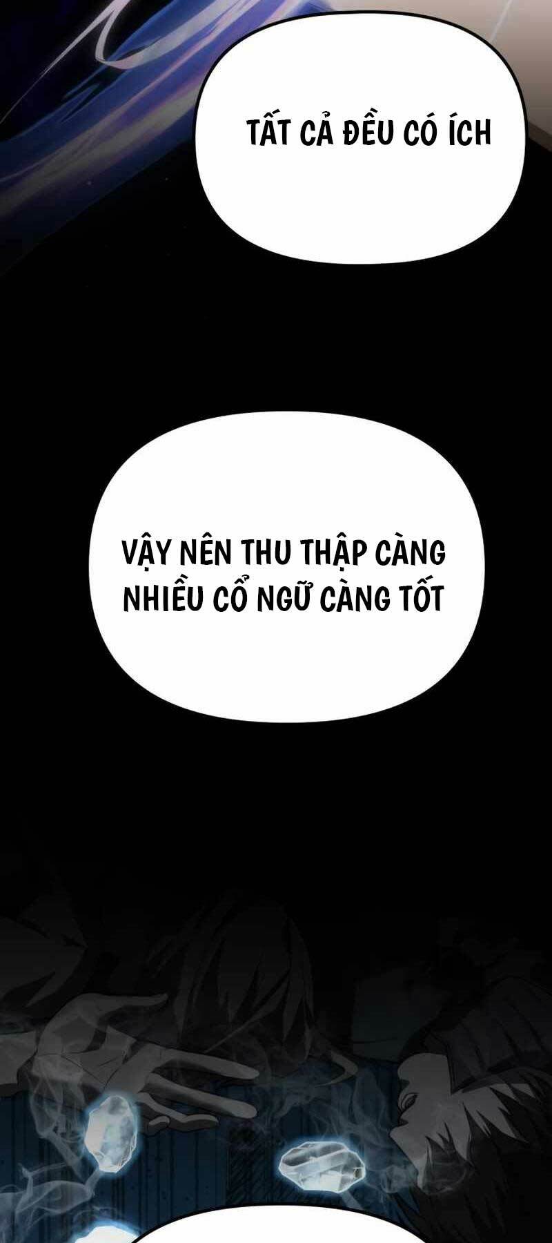 Chiến Binh Hồi Quy - Chapter 1 - Page 81