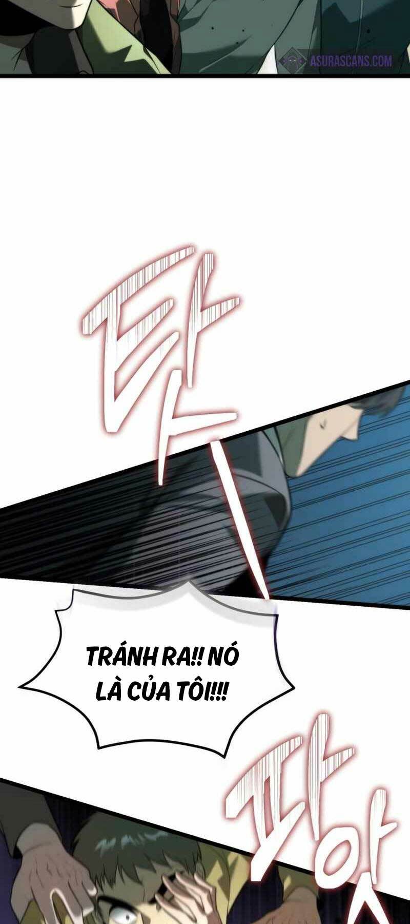 Chiến Binh Hồi Quy - Chapter 1 - Page 83