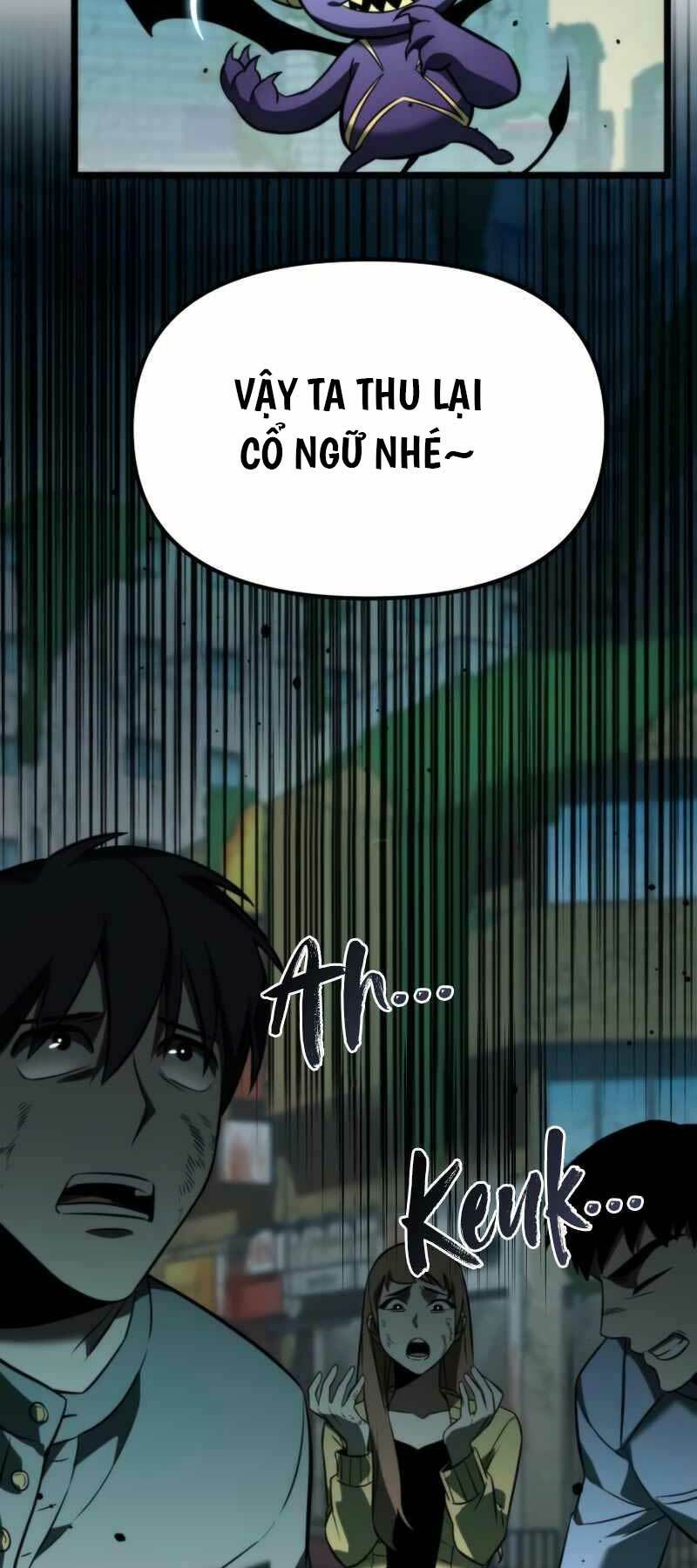 Chiến Binh Hồi Quy - Chapter 1 - Page 87