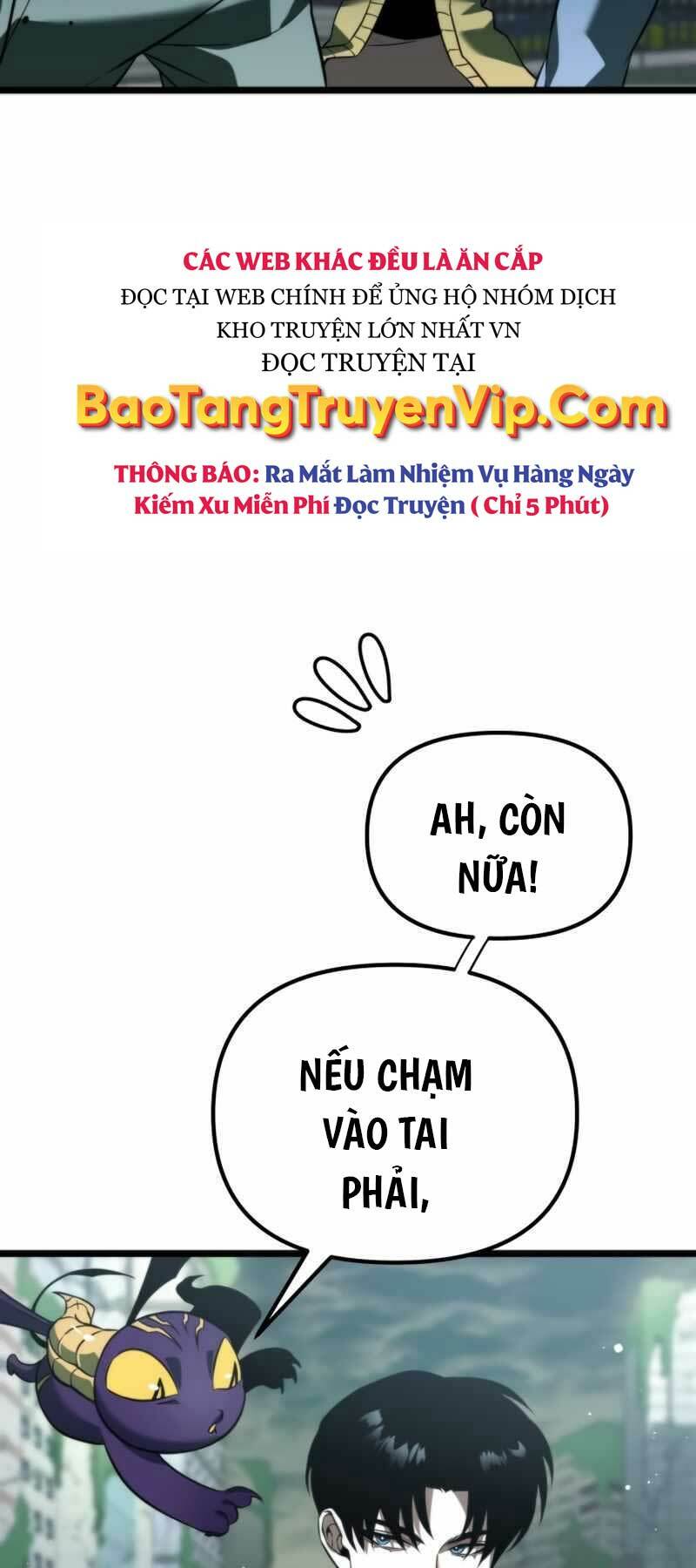 Chiến Binh Hồi Quy - Chapter 1 - Page 88