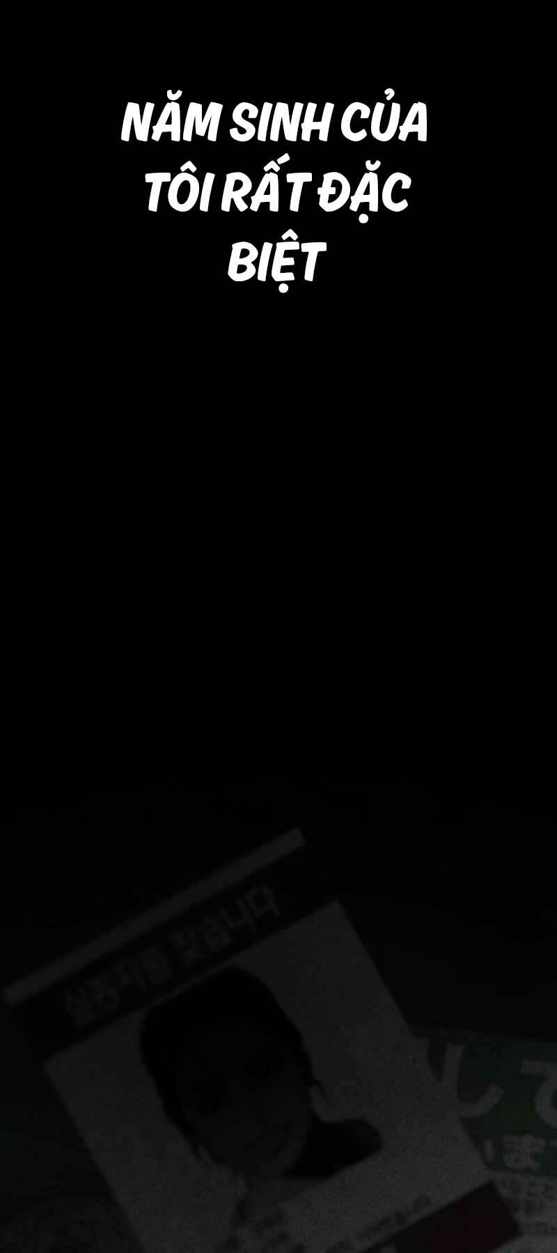 Chiến Binh Hồi Quy - Chapter 1 - Page 8