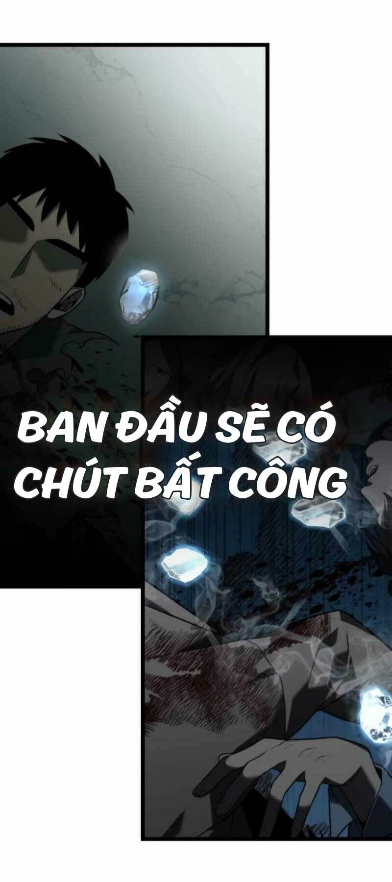 Chiến Binh Hồi Quy - Chapter 1 - Page 93