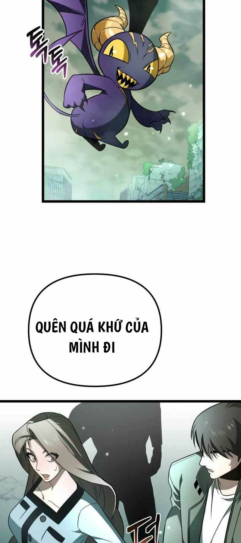 Chiến Binh Hồi Quy - Chapter 1 - Page 96