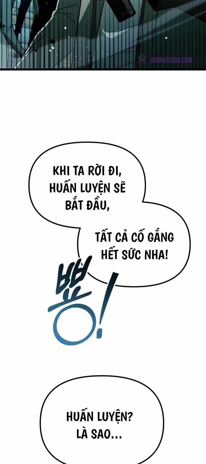 Chiến Binh Hồi Quy - Chapter 1 - Page 98