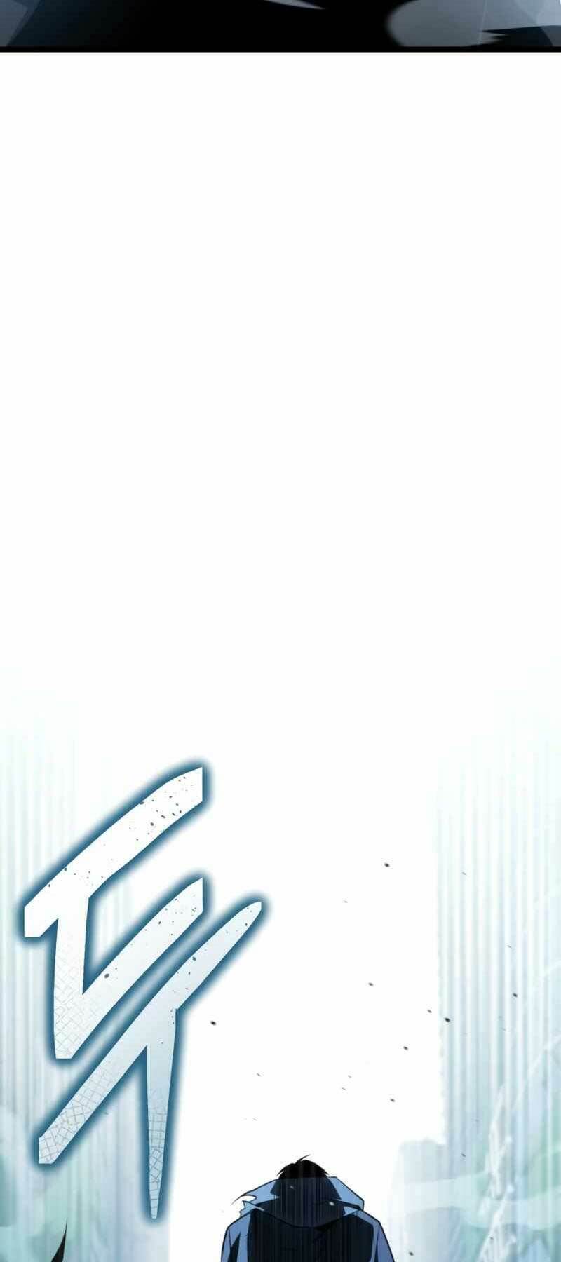 Chiến Binh Hồi Quy - Chapter 2 - Page 99