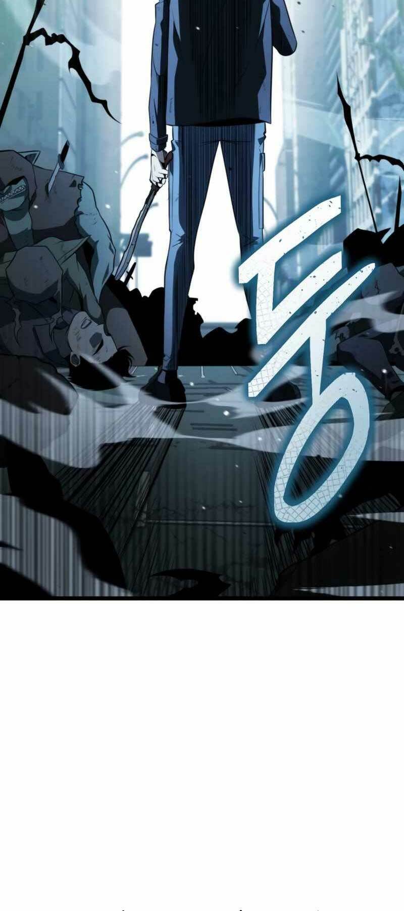 Chiến Binh Hồi Quy - Chapter 2 - Page 100