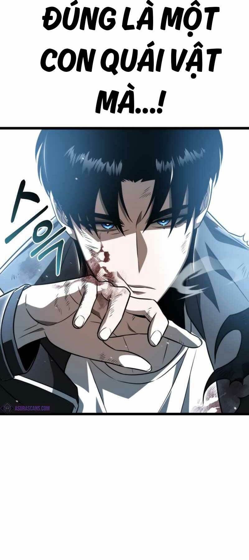 Chiến Binh Hồi Quy - Chapter 2 - Page 101