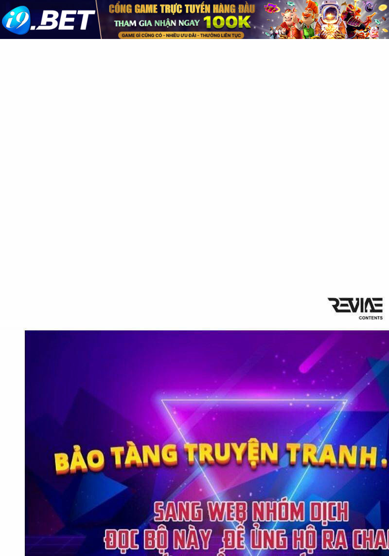 Chiến Binh Hồi Quy - Chapter 2 - Page 102