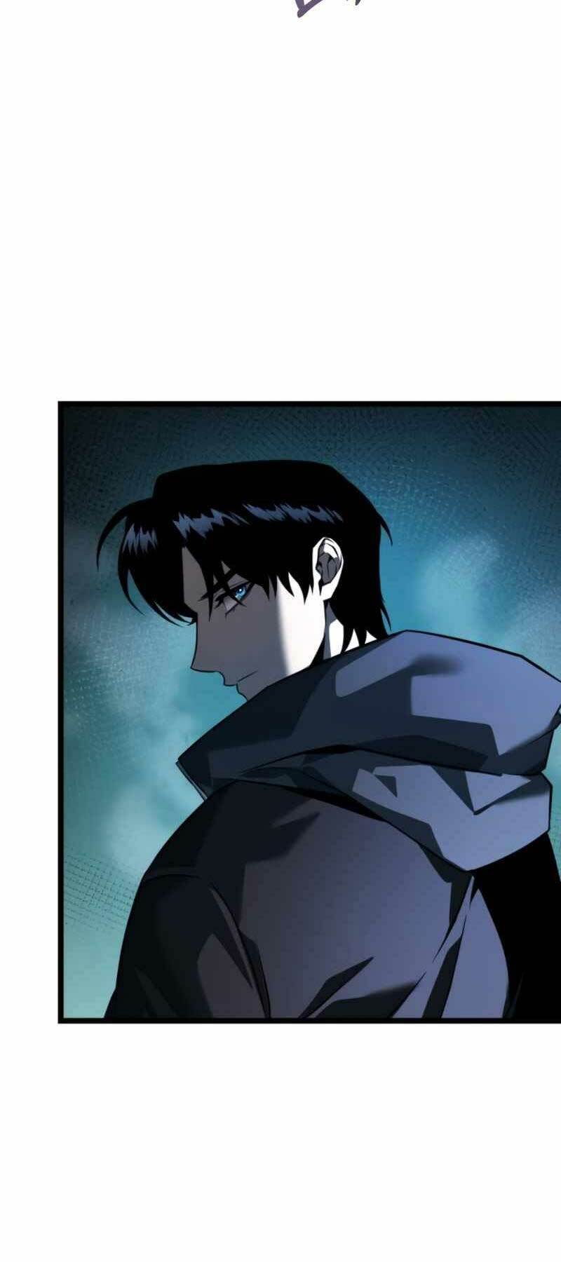 Chiến Binh Hồi Quy - Chapter 2 - Page 13