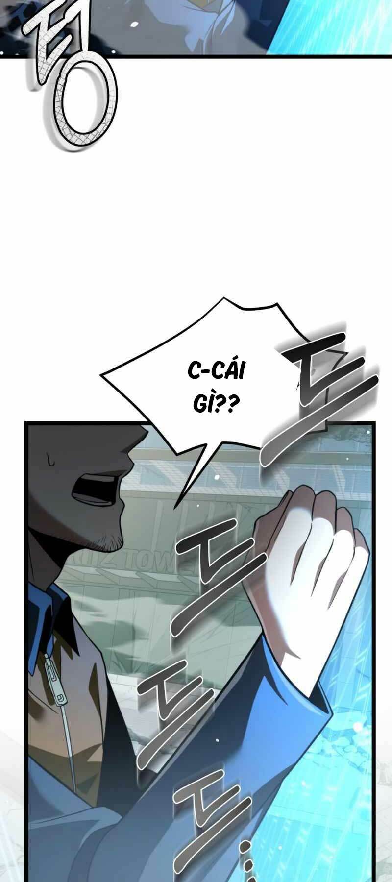 Chiến Binh Hồi Quy - Chapter 2 - Page 18