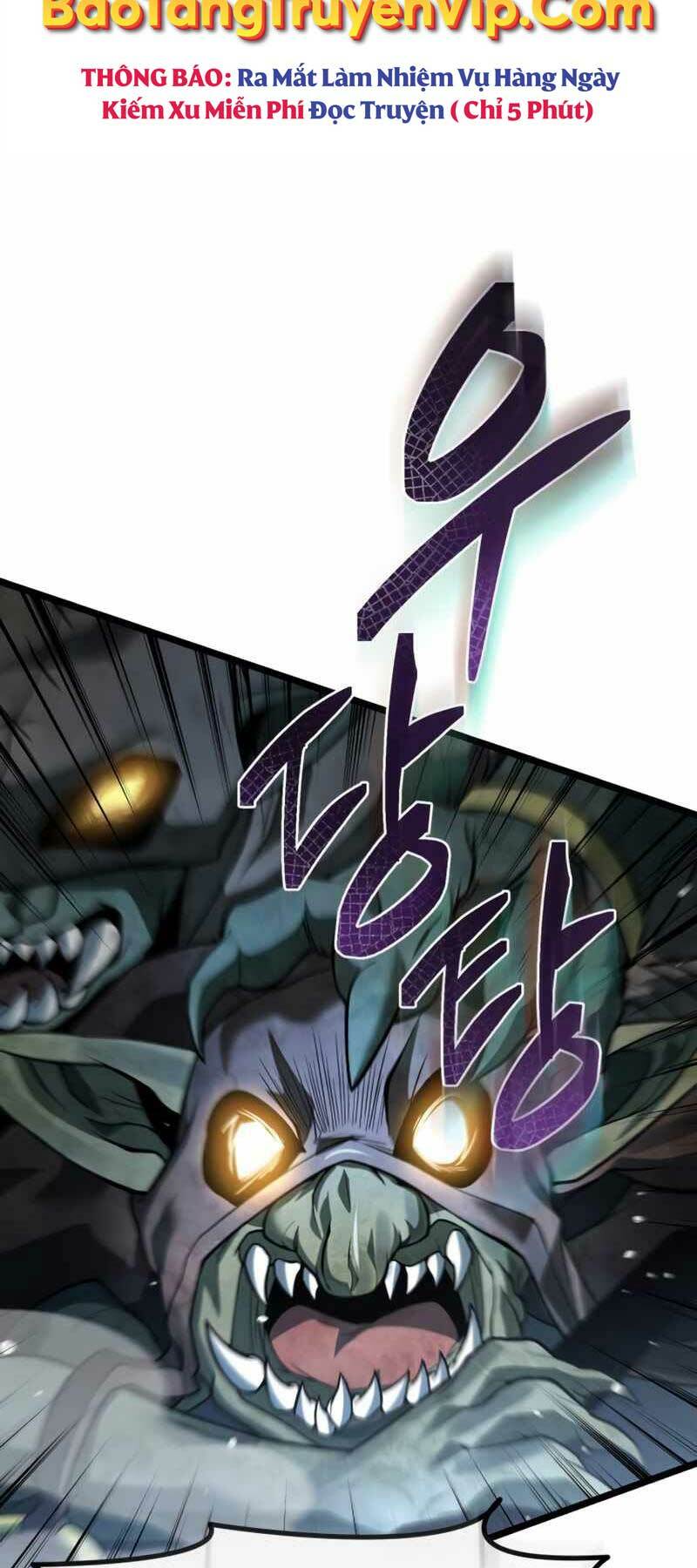 Chiến Binh Hồi Quy - Chapter 2 - Page 23