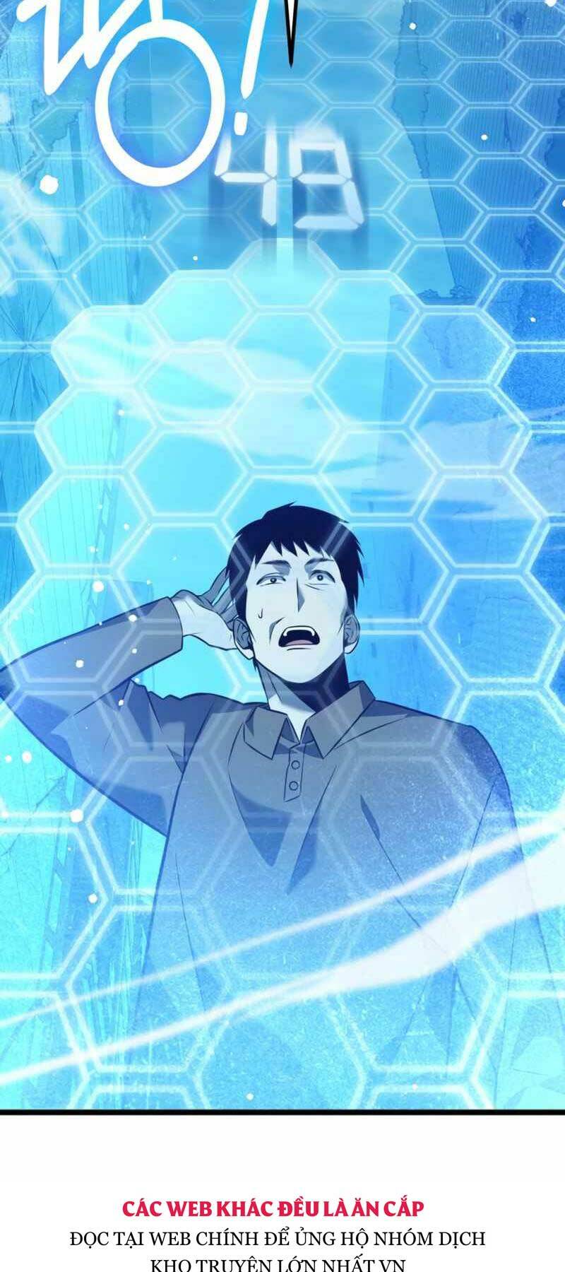 Chiến Binh Hồi Quy - Chapter 2 - Page 27