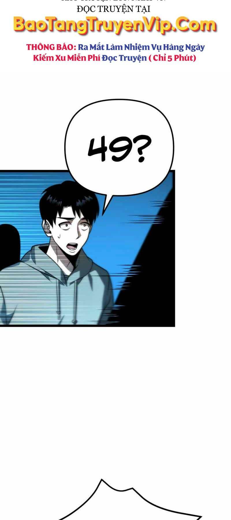 Chiến Binh Hồi Quy - Chapter 2 - Page 28