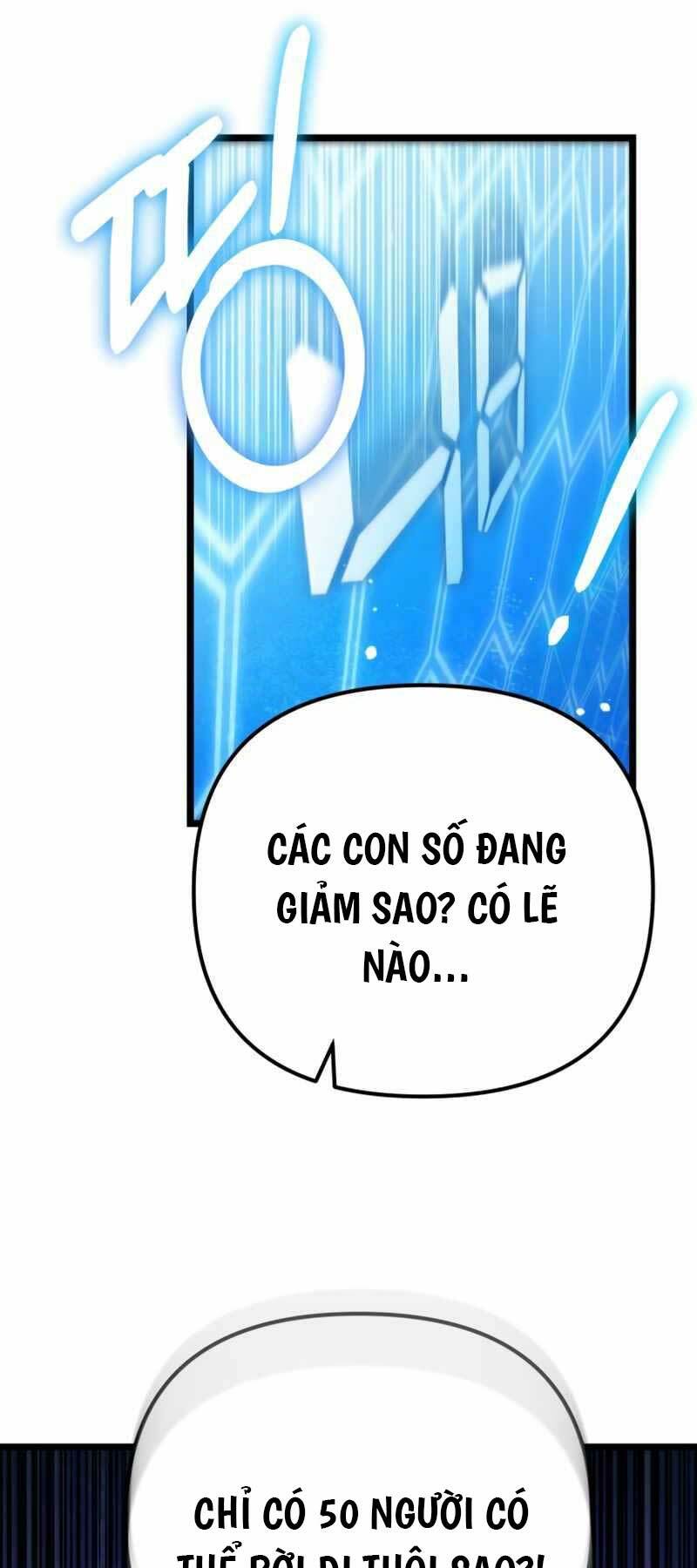 Chiến Binh Hồi Quy - Chapter 2 - Page 30