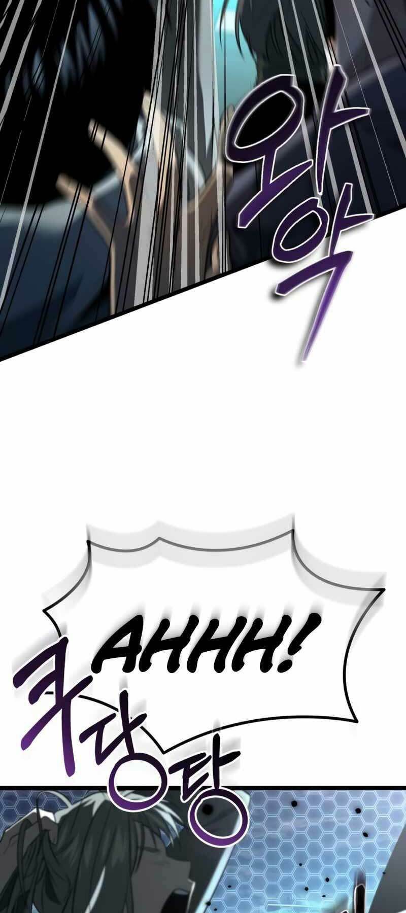 Chiến Binh Hồi Quy - Chapter 2 - Page 33