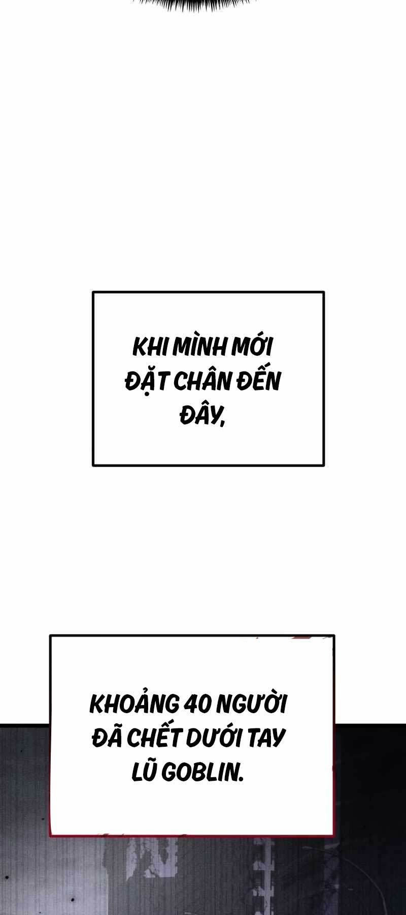 Chiến Binh Hồi Quy - Chapter 2 - Page 36