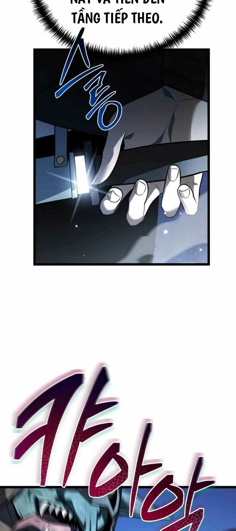 Chiến Binh Hồi Quy - Chapter 2 - Page 39