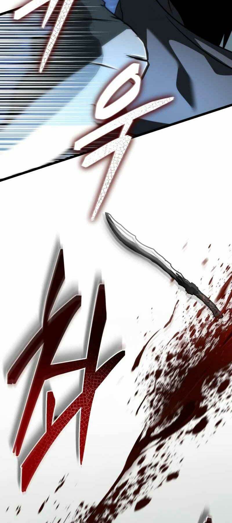 Chiến Binh Hồi Quy - Chapter 2 - Page 42