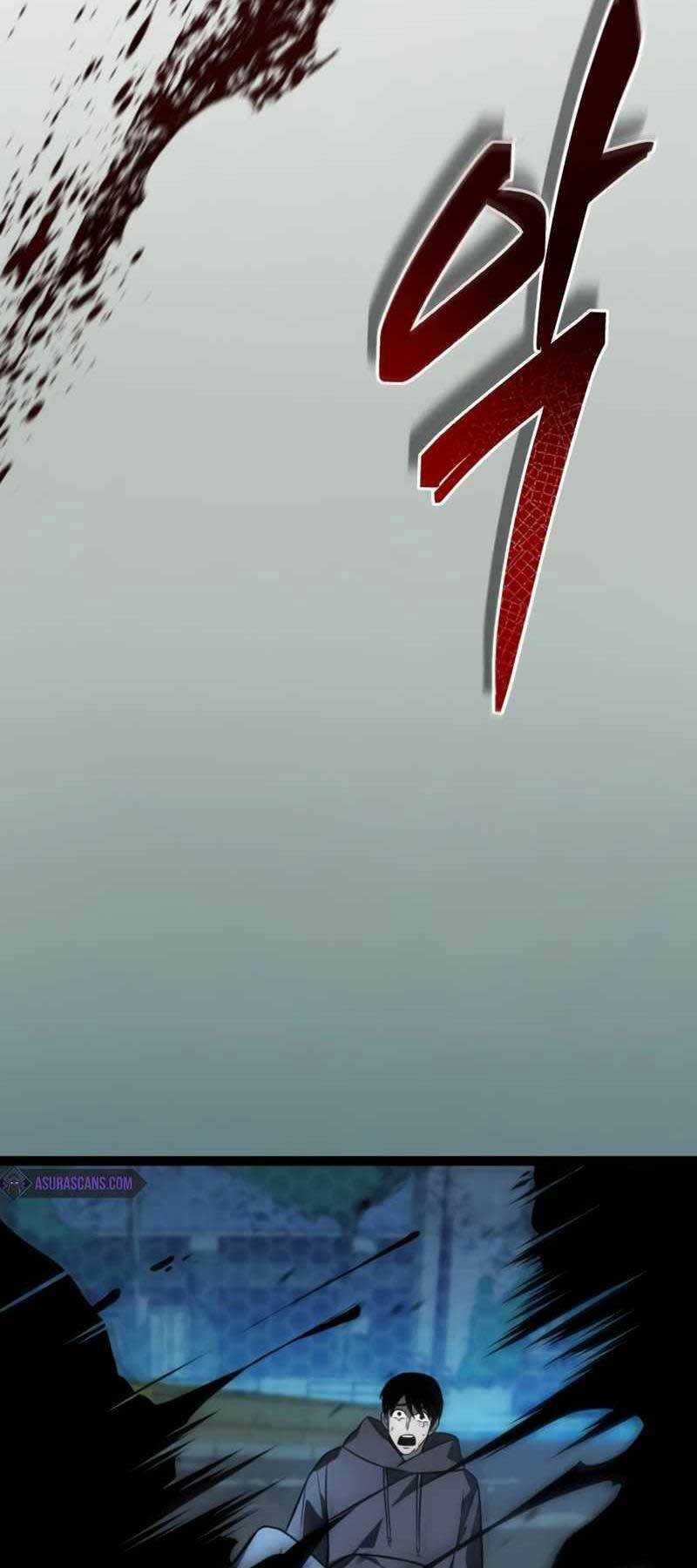 Chiến Binh Hồi Quy - Chapter 2 - Page 43