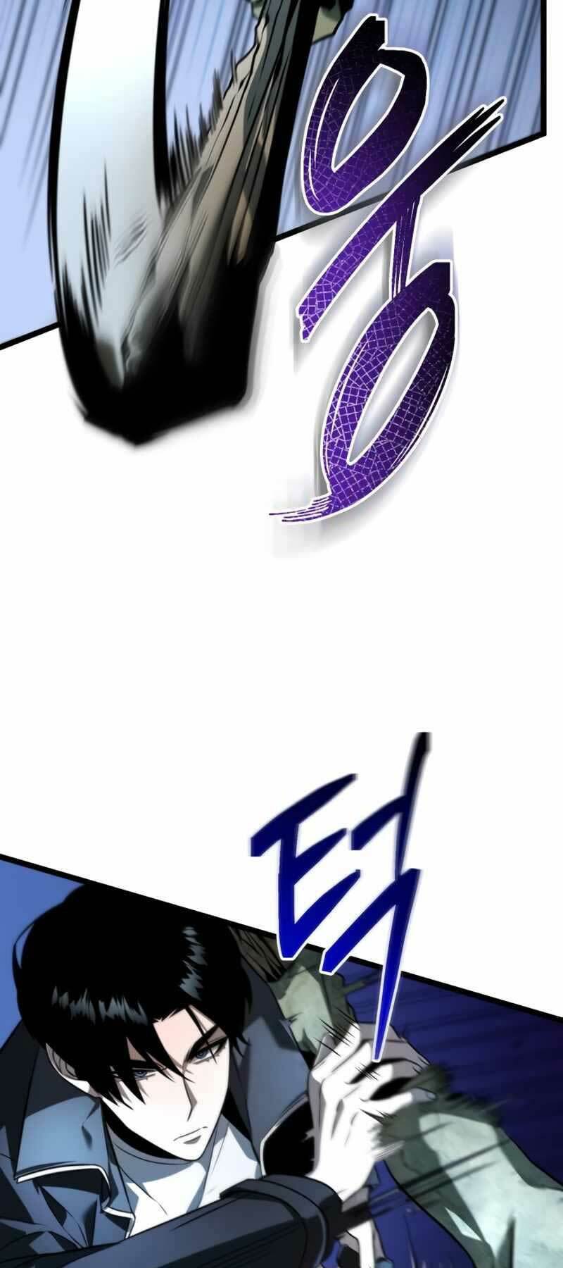 Chiến Binh Hồi Quy - Chapter 2 - Page 46