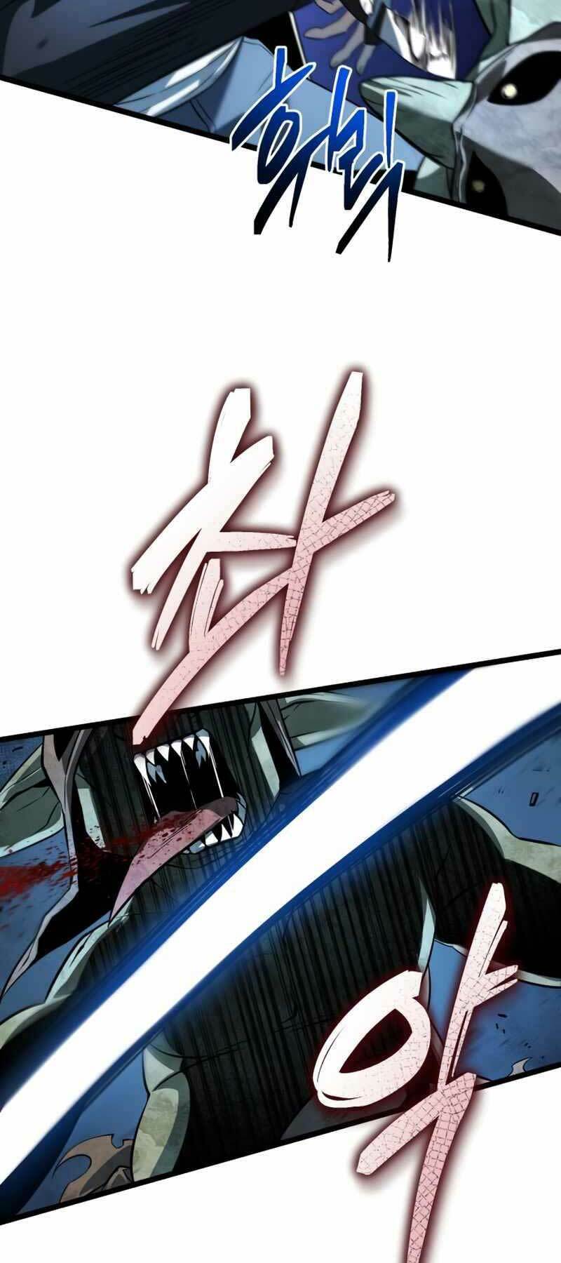 Chiến Binh Hồi Quy - Chapter 2 - Page 47