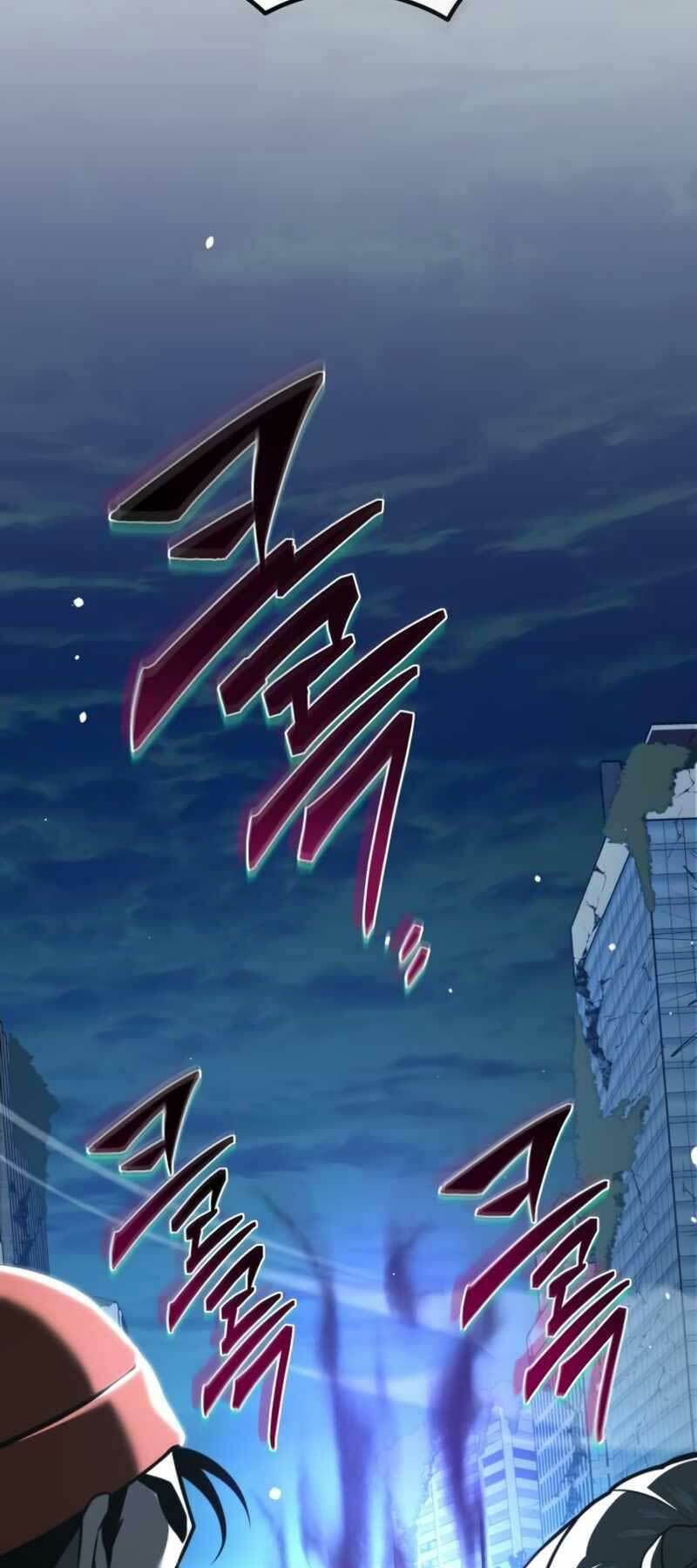 Chiến Binh Hồi Quy - Chapter 2 - Page 4