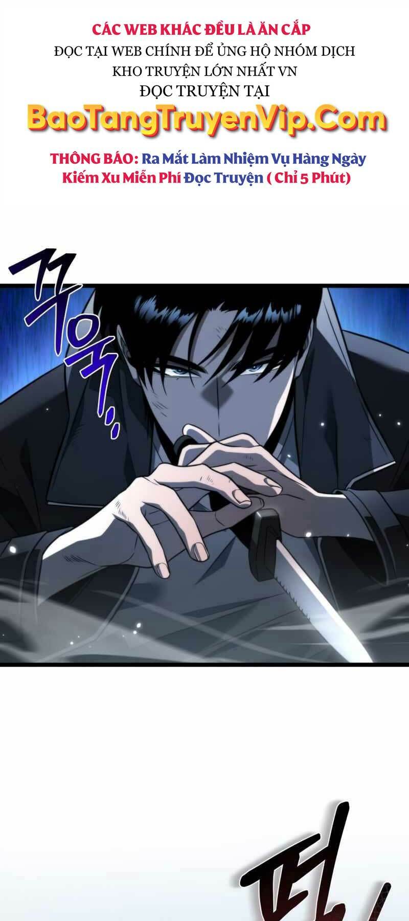 Chiến Binh Hồi Quy - Chapter 2 - Page 49