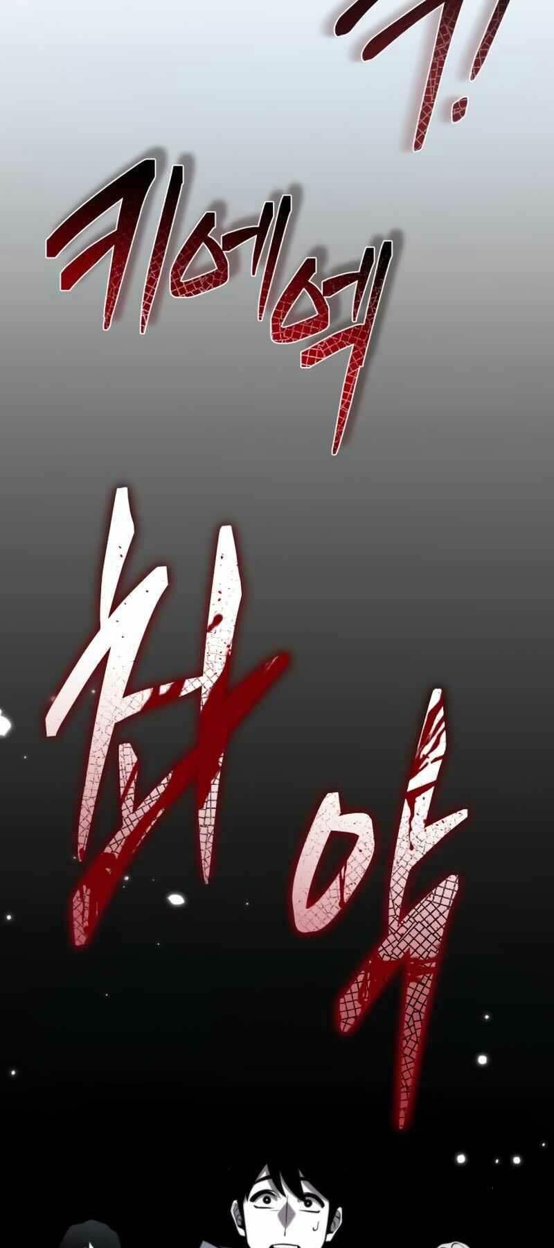 Chiến Binh Hồi Quy - Chapter 2 - Page 50