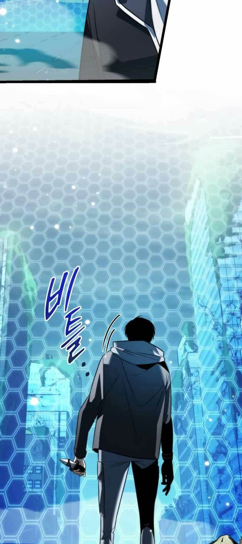 Chiến Binh Hồi Quy - Chapter 2 - Page 52