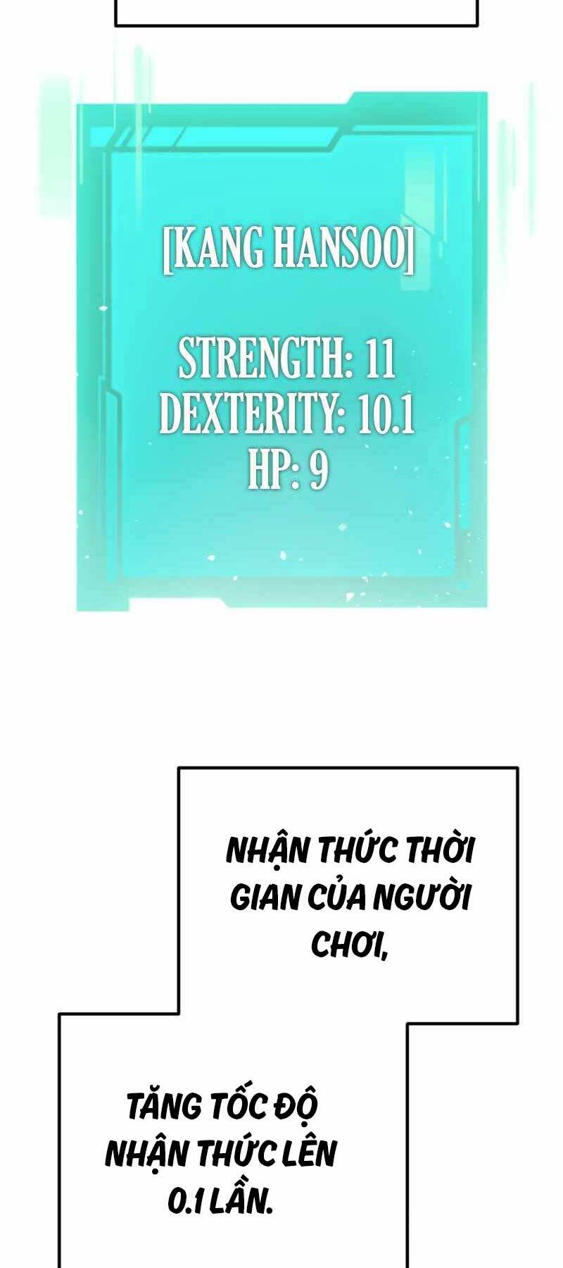 Chiến Binh Hồi Quy - Chapter 2 - Page 57