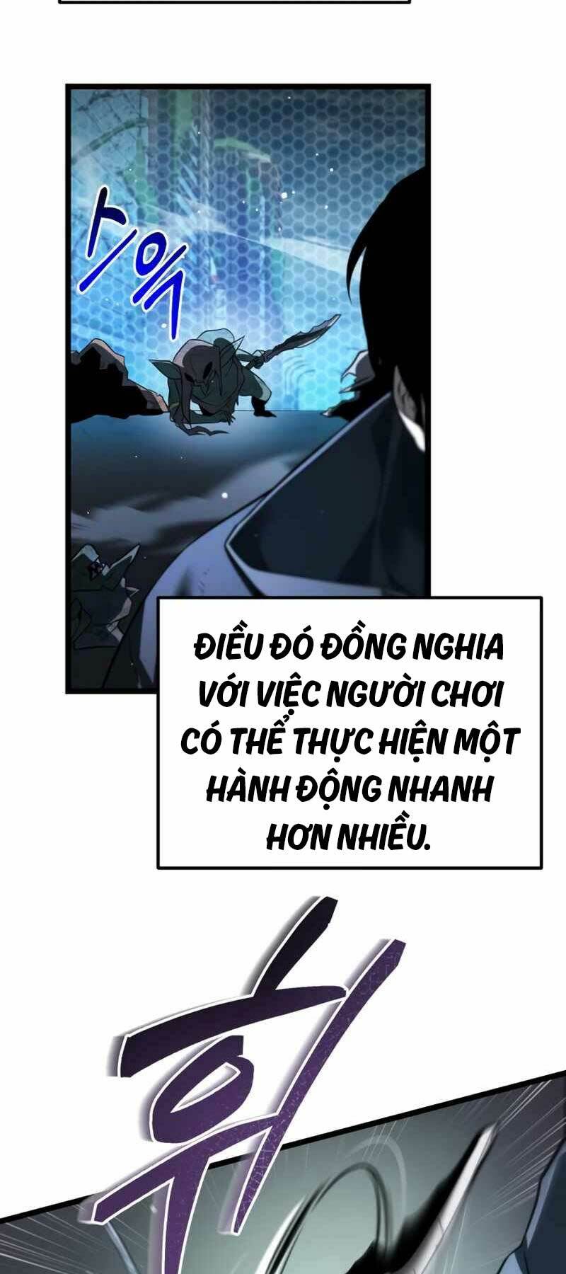 Chiến Binh Hồi Quy - Chapter 2 - Page 58