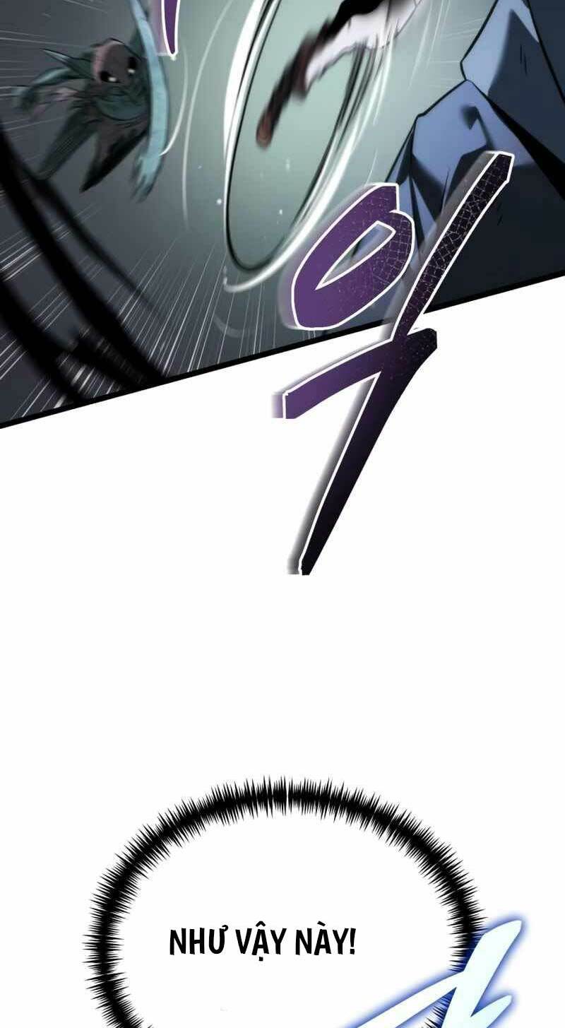 Chiến Binh Hồi Quy - Chapter 2 - Page 59