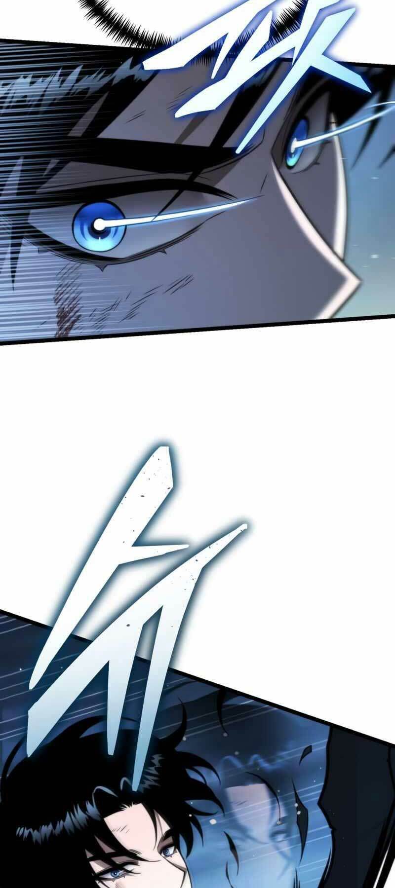 Chiến Binh Hồi Quy - Chapter 2 - Page 60