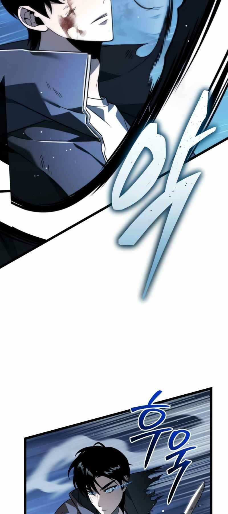 Chiến Binh Hồi Quy - Chapter 2 - Page 61