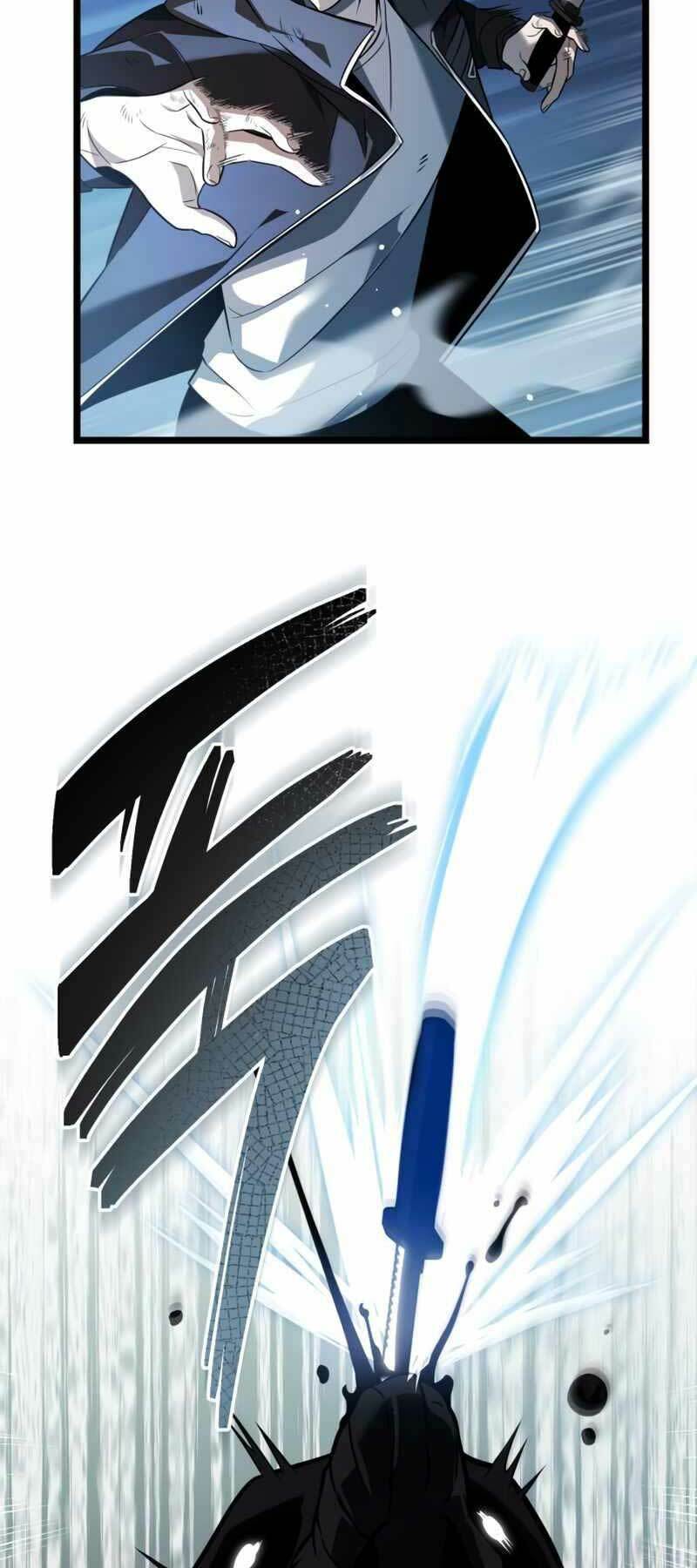 Chiến Binh Hồi Quy - Chapter 2 - Page 62