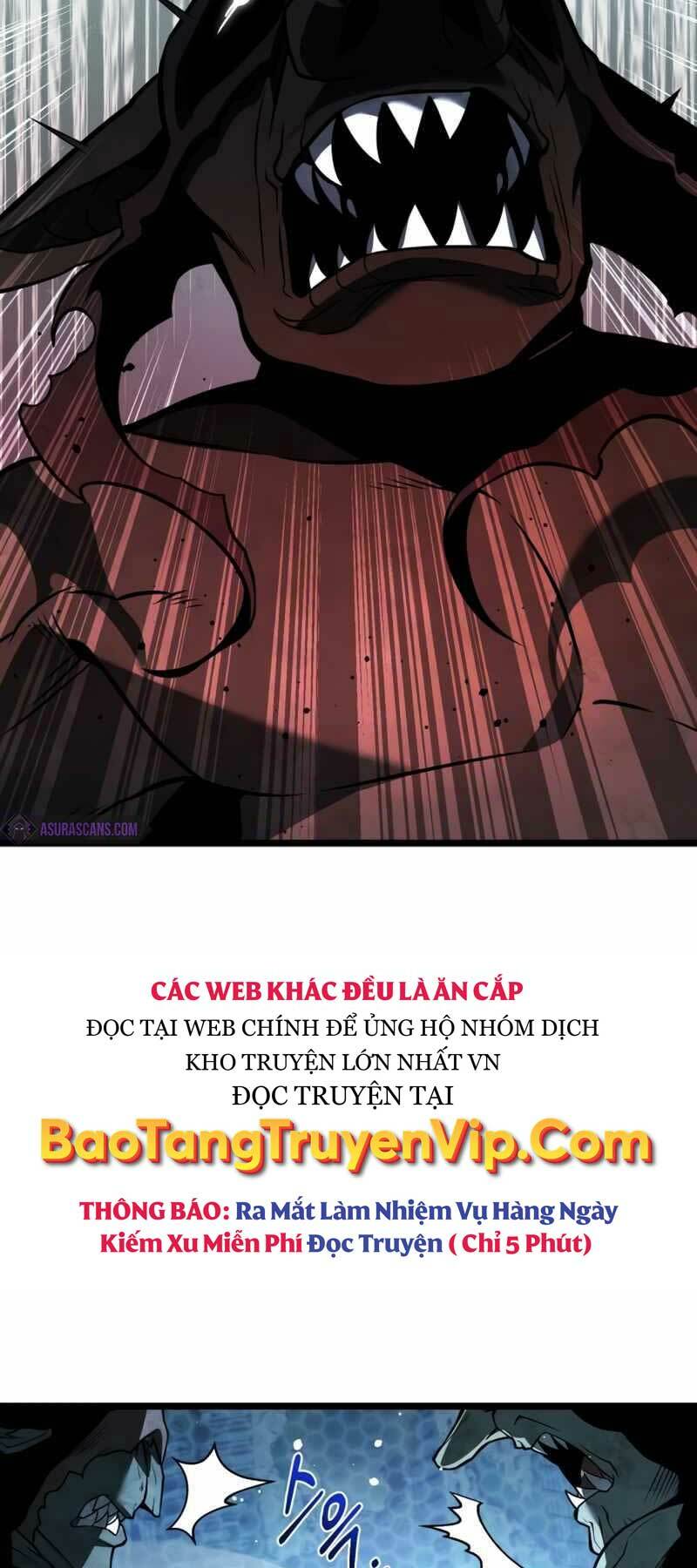 Chiến Binh Hồi Quy - Chapter 2 - Page 63