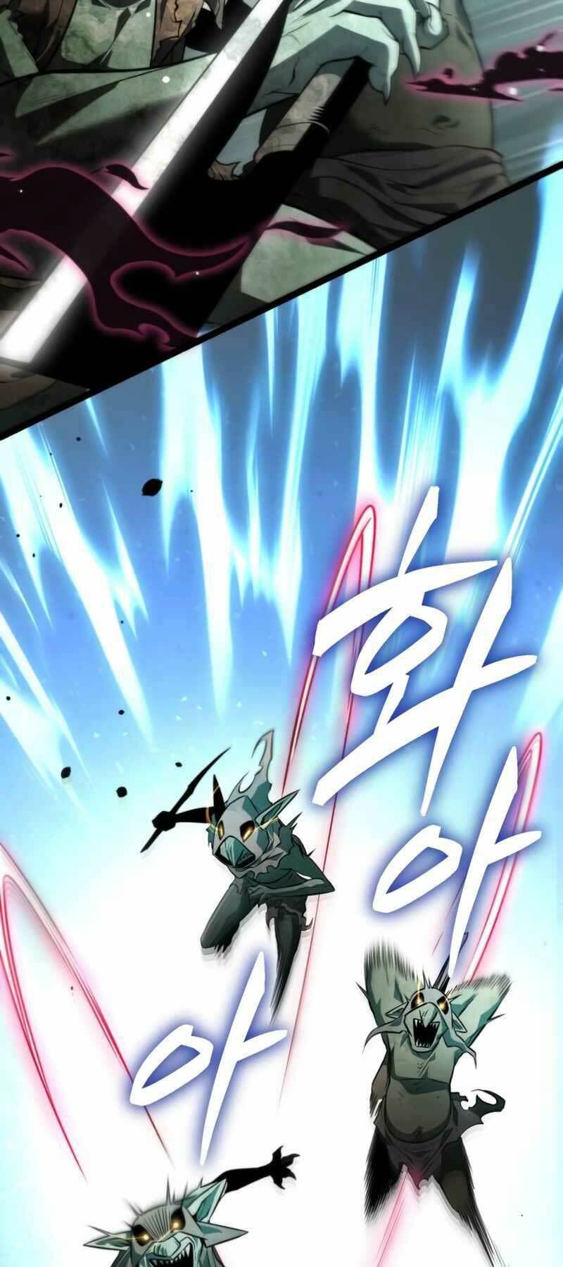 Chiến Binh Hồi Quy - Chapter 2 - Page 65