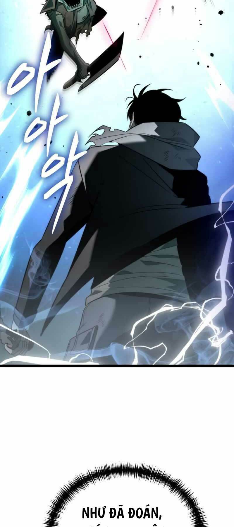 Chiến Binh Hồi Quy - Chapter 2 - Page 66