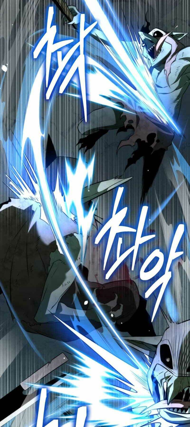 Chiến Binh Hồi Quy - Chapter 2 - Page 69