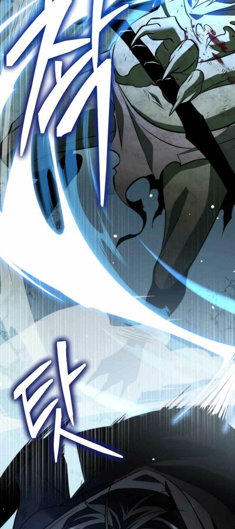 Chiến Binh Hồi Quy - Chapter 2 - Page 70