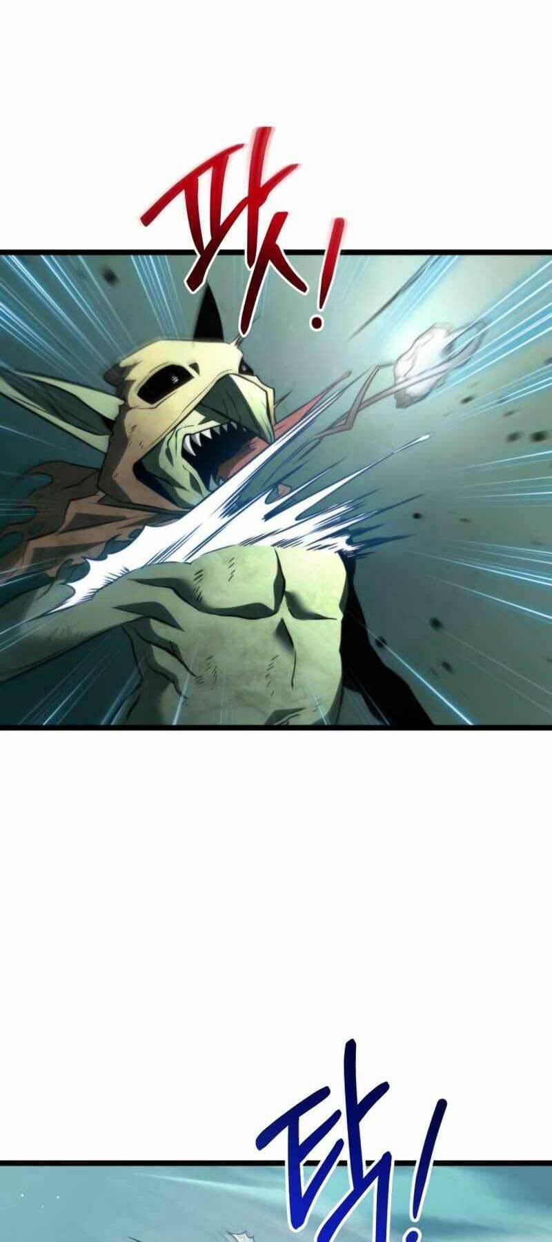 Chiến Binh Hồi Quy - Chapter 2 - Page 72