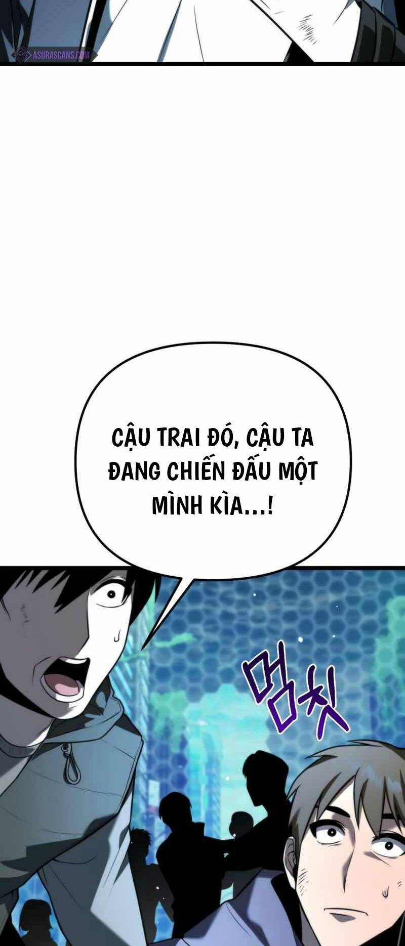 Chiến Binh Hồi Quy - Chapter 2 - Page 74