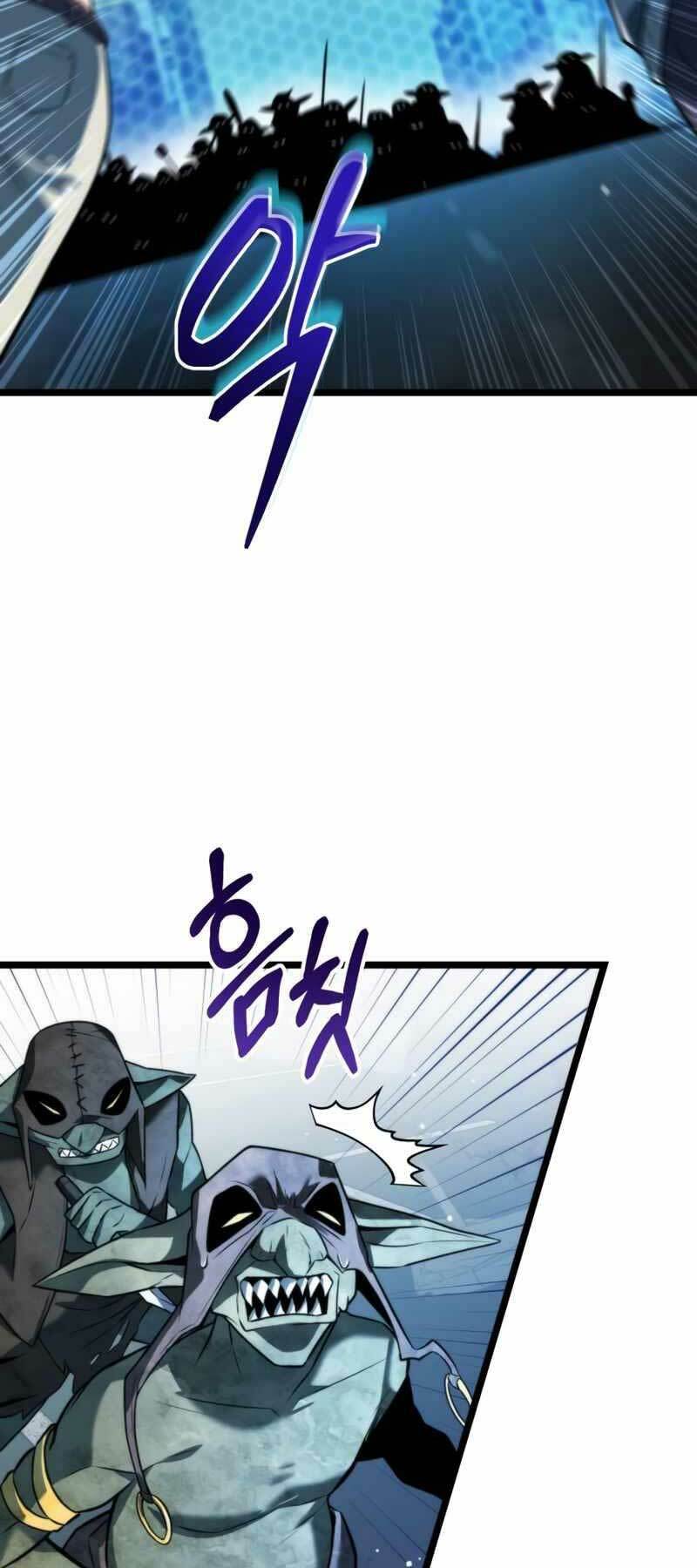 Chiến Binh Hồi Quy - Chapter 2 - Page 76