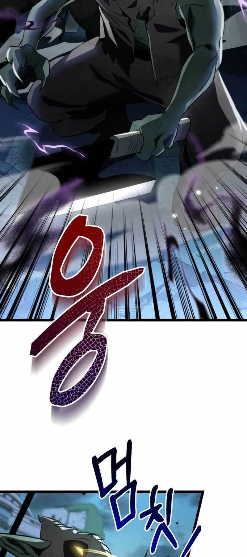 Chiến Binh Hồi Quy - Chapter 2 - Page 7