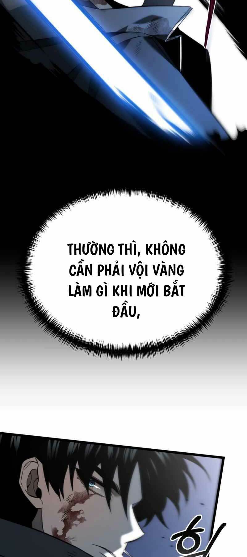 Chiến Binh Hồi Quy - Chapter 2 - Page 80